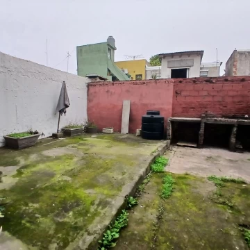 1786652237.jpeg