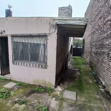 1786652237.jpeg