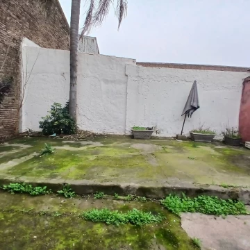 1786652238.jpeg