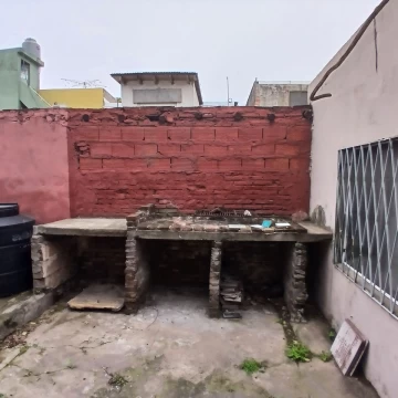 1786652239.jpeg