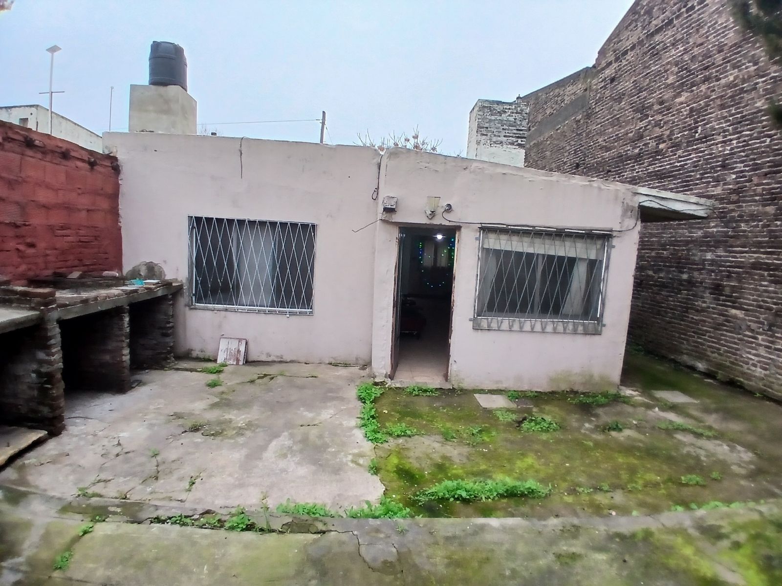 image 13