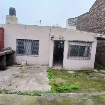 1786652239.jpeg