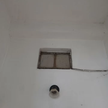1786652244.jpeg