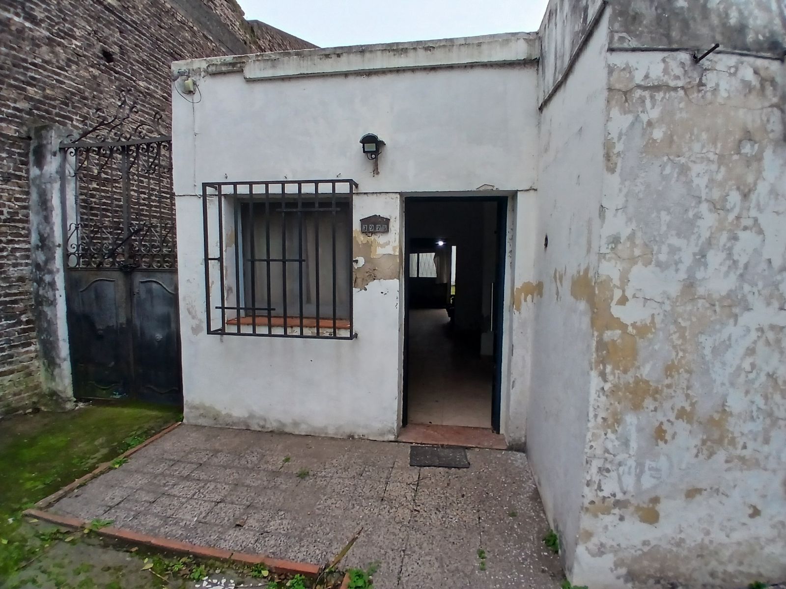 image 23
