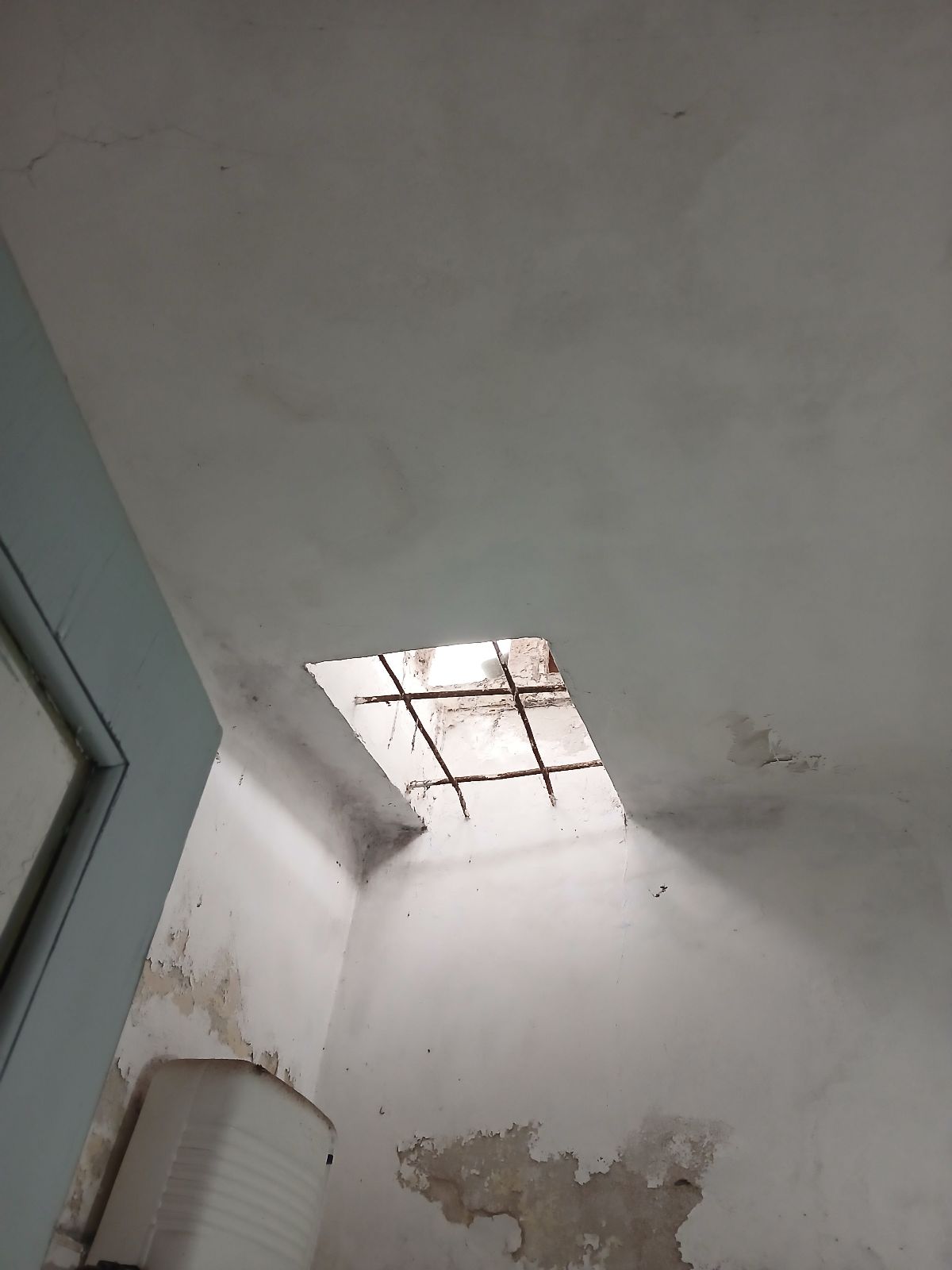 image 25