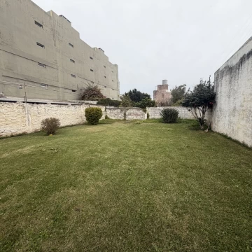 San Martin Nº240