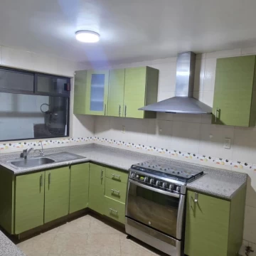 CASA EN VENTA EN PARQUE SAN ANDRES,COYOACÁN 