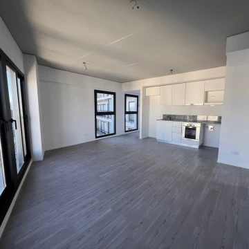Departamento -venta- 3 ambientes -Moca 2-Barracas