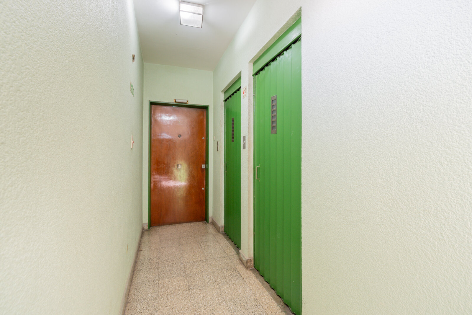 image 24