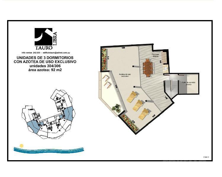 Plano