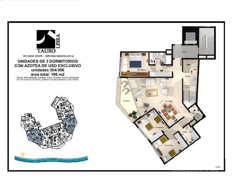 Plano