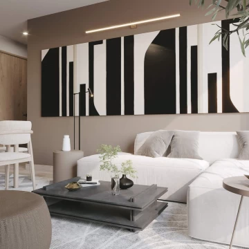 Excelente Departamento en venta en Insurgentes