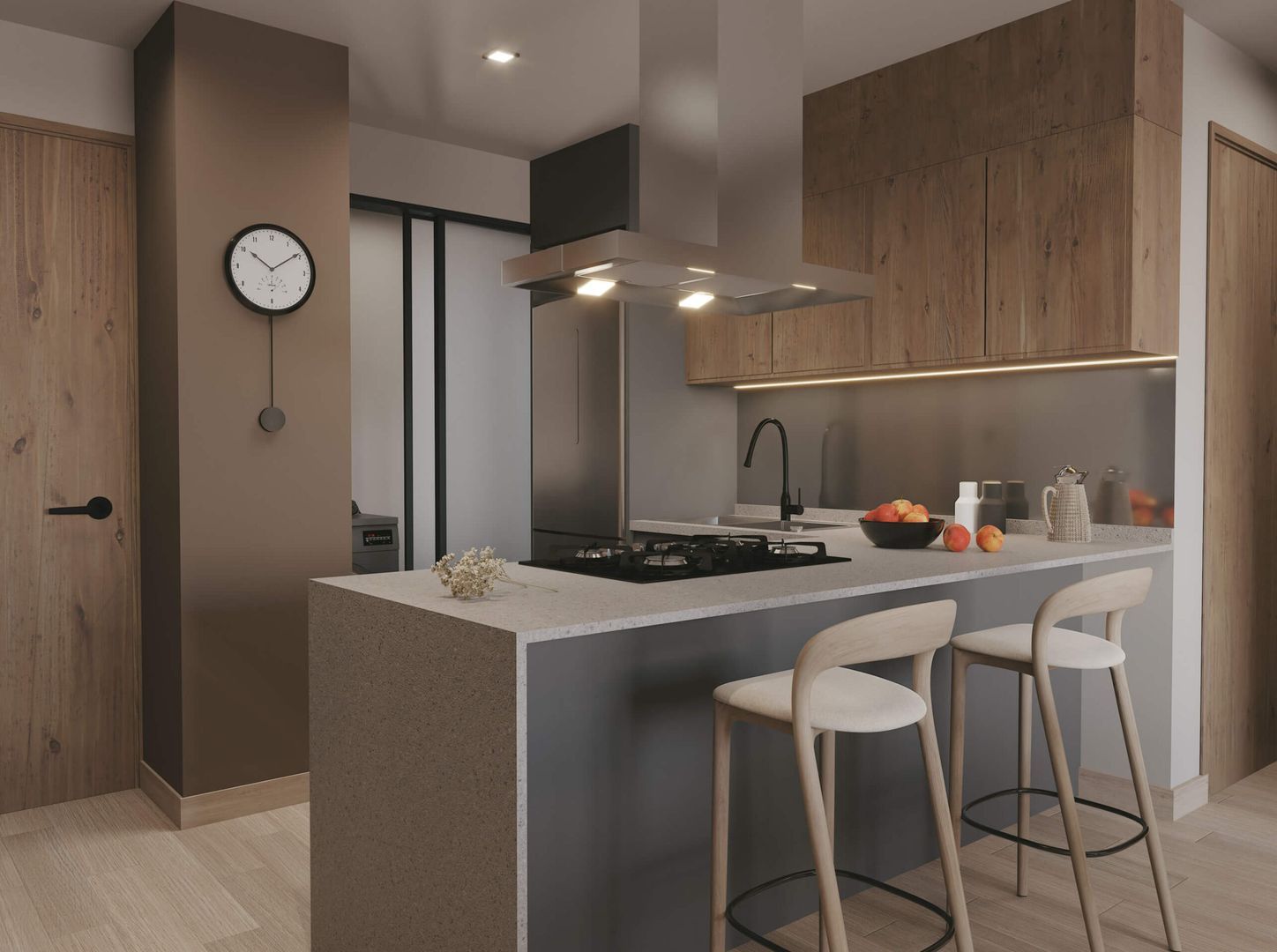 DEPTO-COCINA-1.jpeg