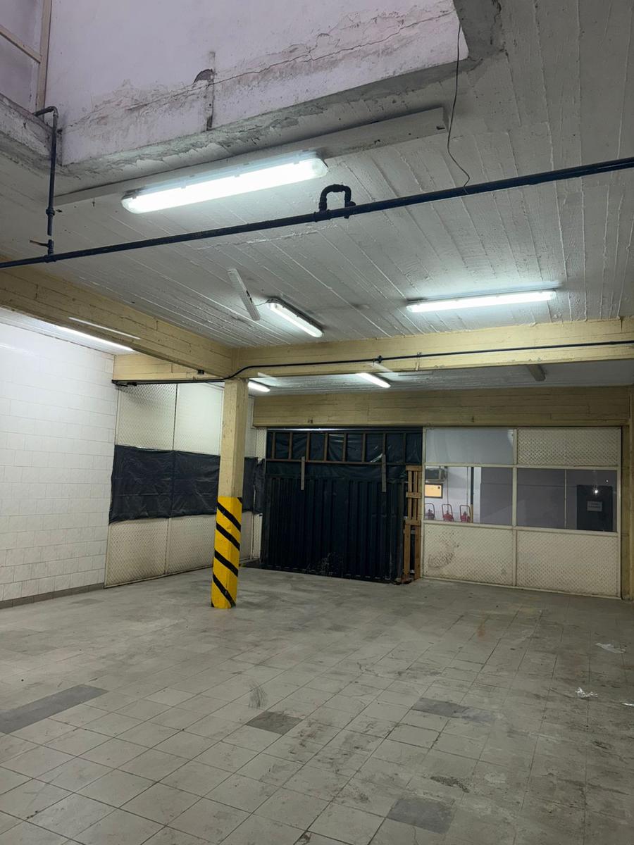 image 29