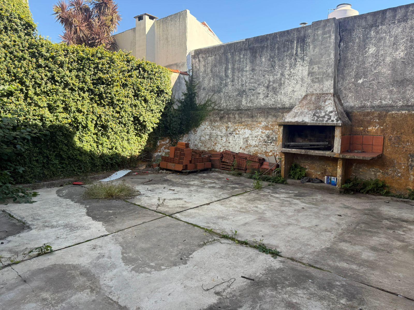 image 35