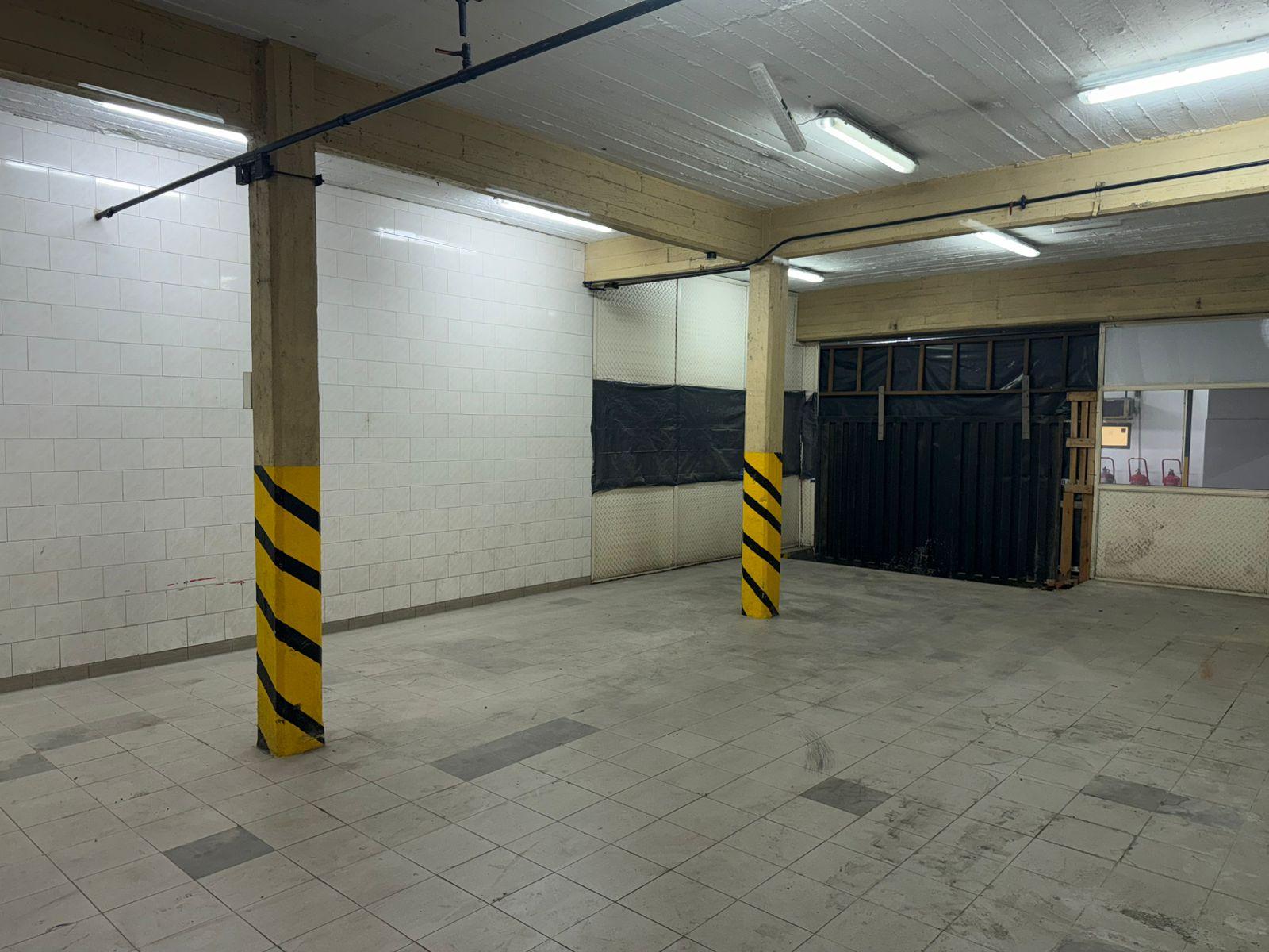 image 31