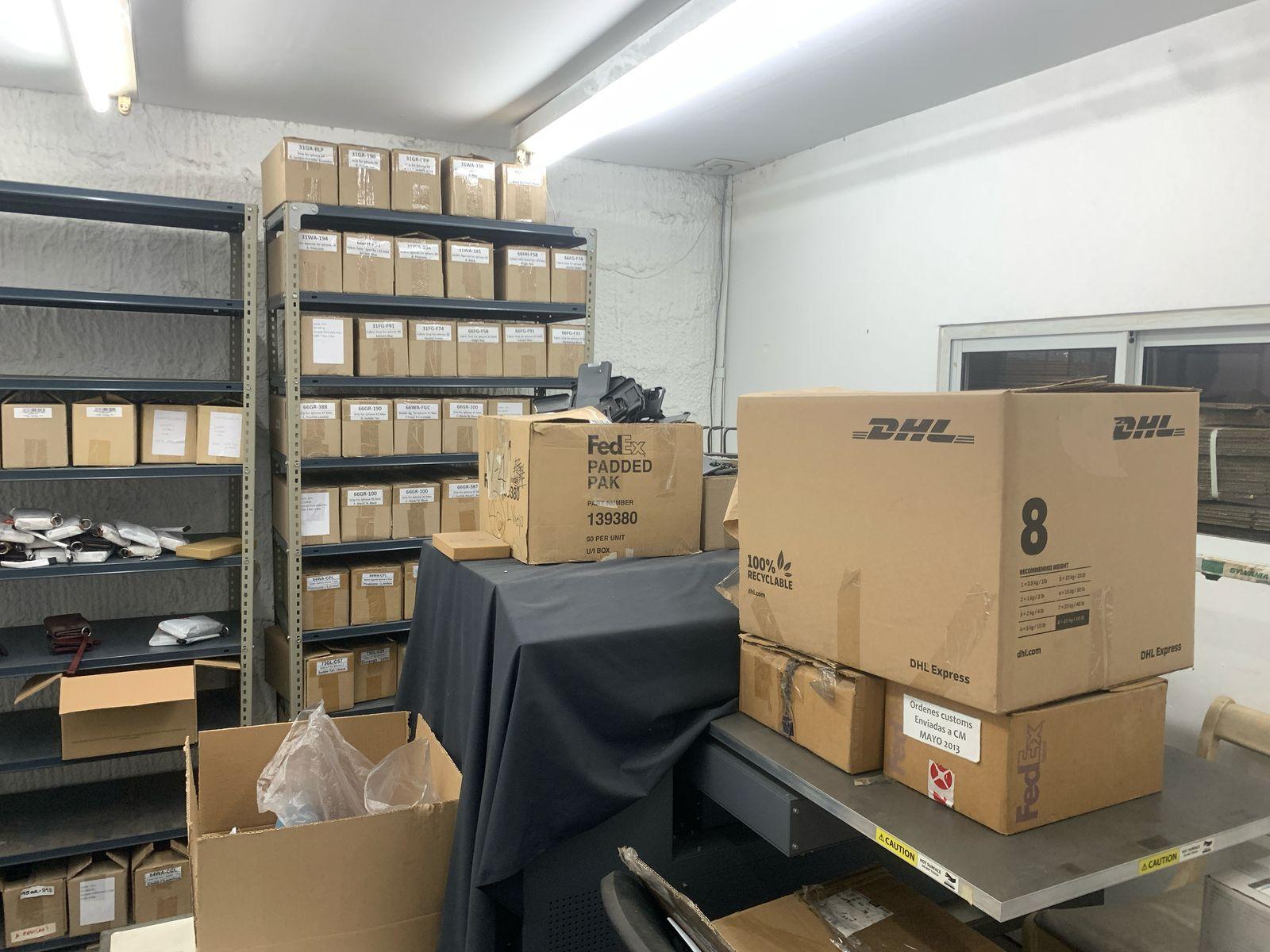 image 22