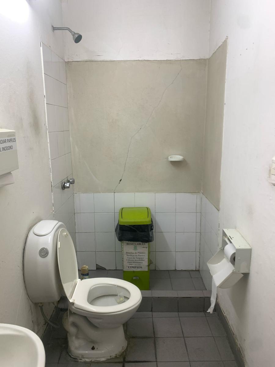 image 23