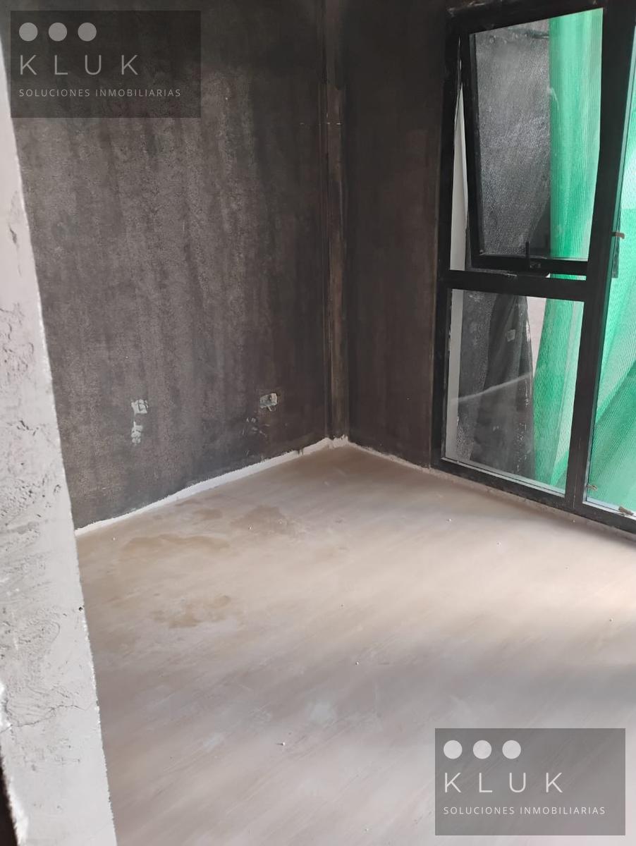 image 16
