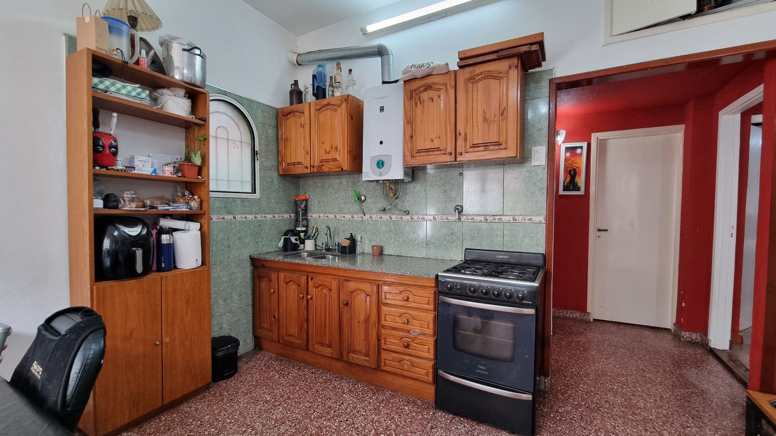 image 10