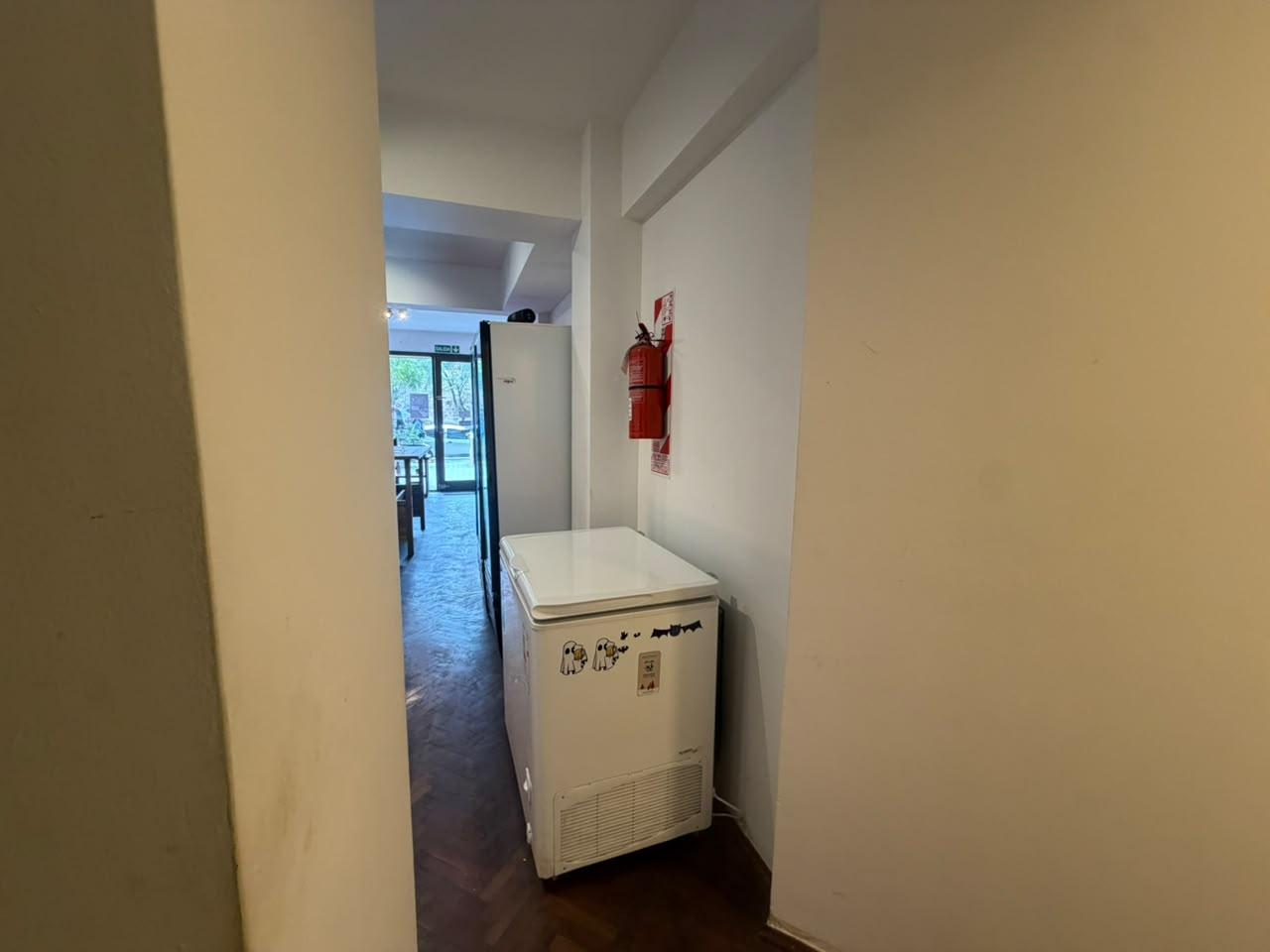 image 14
