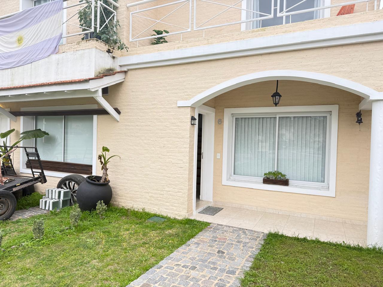 image 29