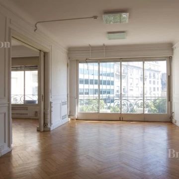 Departamento en Retiro