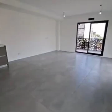 VENTA MONOAMBIENTE A ESTRENAR EN CABALLITO SUR