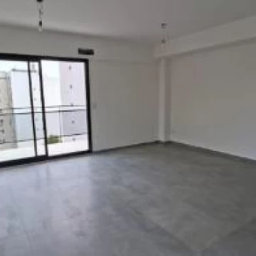 VENTA MONOAMBIENTE A ESTRENAR EN CABALLITO SUR  