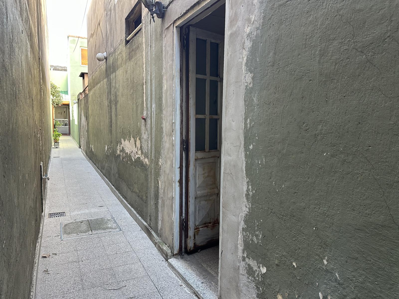 image 28