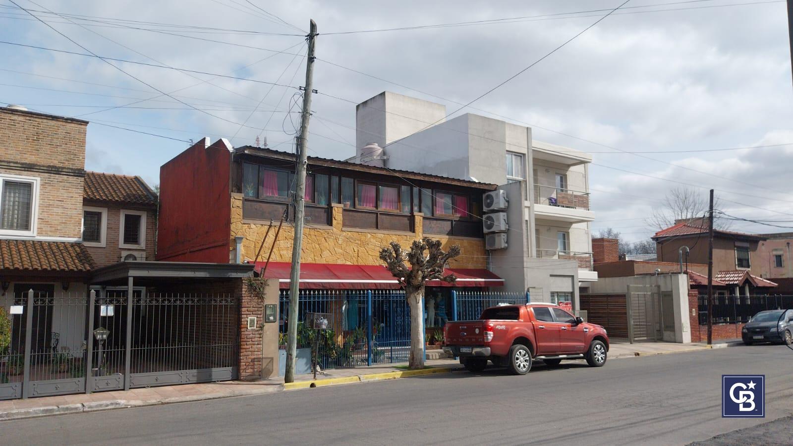 image 19