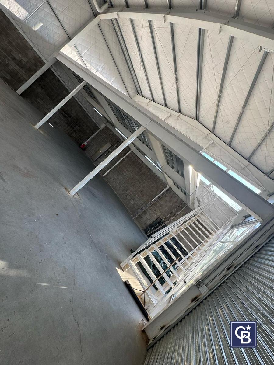 image 14
