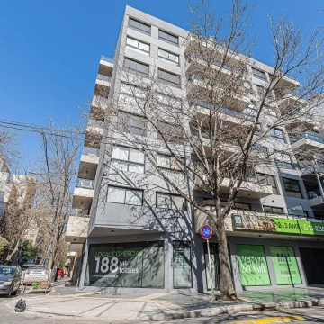 Local comercial con Subsuelo. Venta, Villa Urquiza