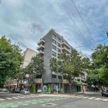 Burela 2300 | Local comercial, Subsuelo Venta, Villa Urquiza