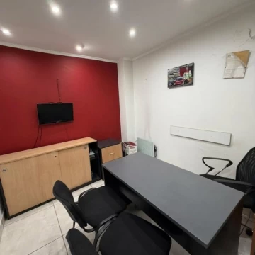 LOCAL | ALQUILER EN URQUIZA | LOTE PROPIO SIN EXPENSAS