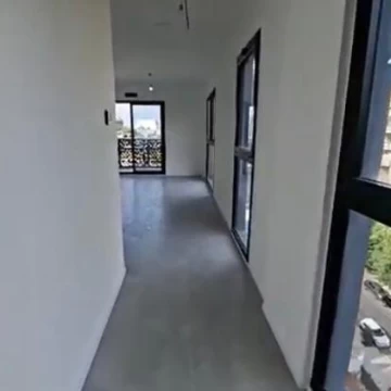 VENTA MONOAMBIENTE A ESTRENAR EN CABALLITO SUR