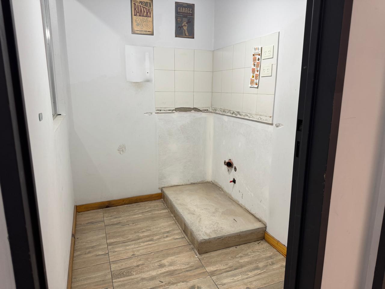 image 28