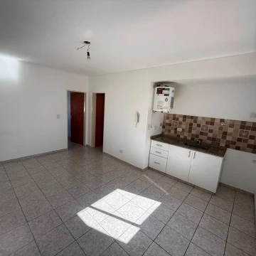 Departamento 2 ambientes alquiler Ramos Mejía