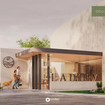 TERRENOS EN VENTA EN LADERA, ZONA FORJADORES, PUEBLA.
