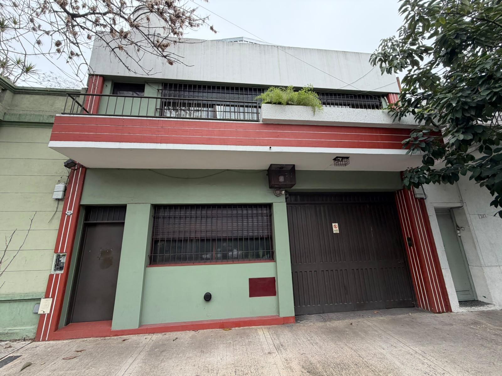 image 8