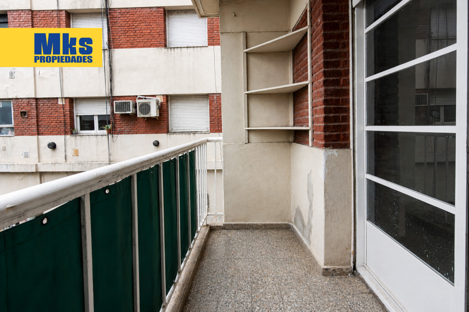 image 14