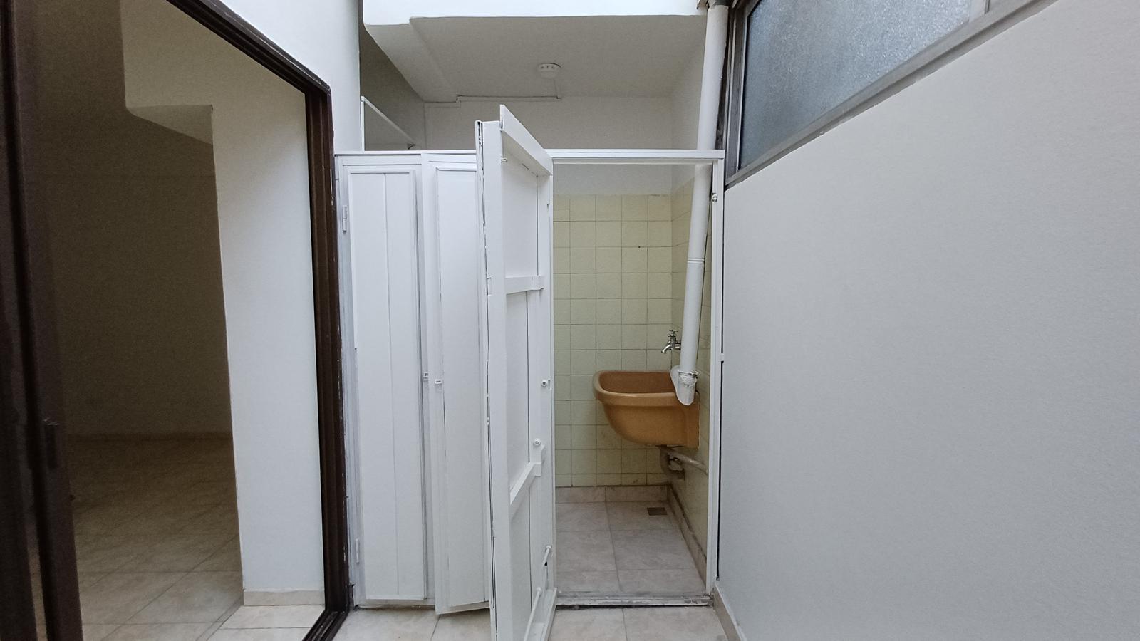 image 23