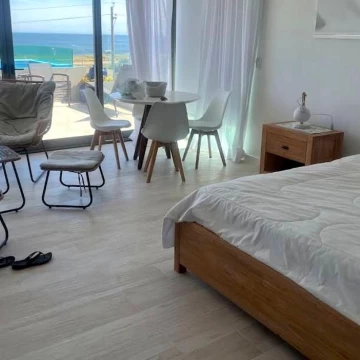 Monoambientes en Venta en Syrah Premium - Punta Ballena - Punta de Este