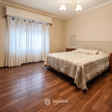 1786716749.jpg