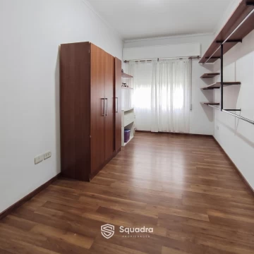 1786716749.jpg