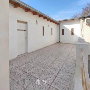 1786716750.jpg