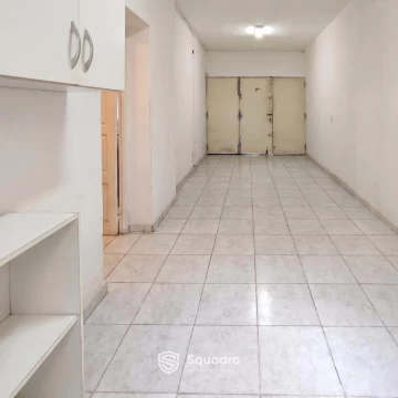 1786716751.jpg