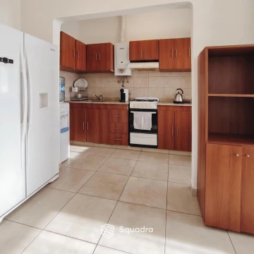 1786716752.jpg