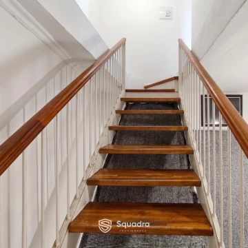 1786716753.jpg