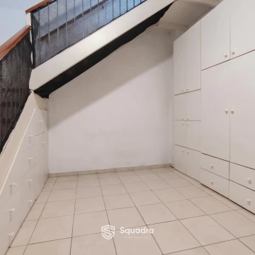 1786716754.jpg